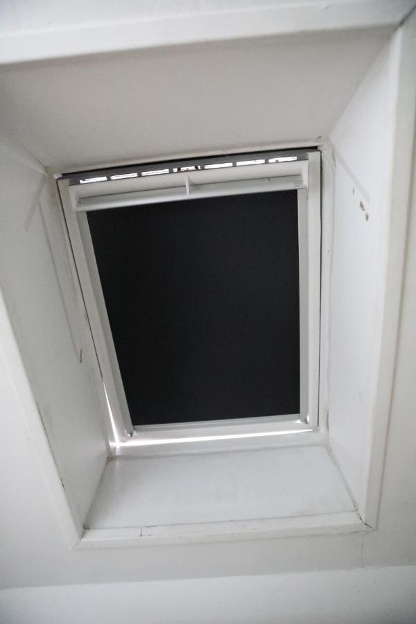 Appartement Spacieux Lille 15 Екстер'єр фото