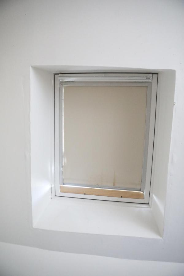 Appartement Spacieux Lille 15 Екстер'єр фото